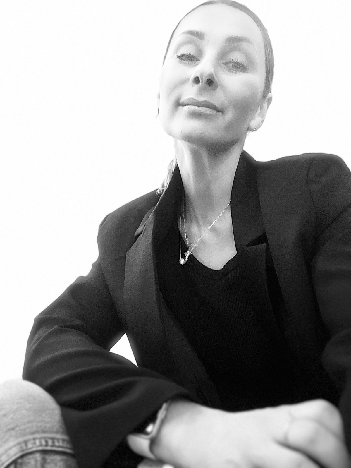 ОСТАПКО ЮЛИЯ БОРИСОВНА